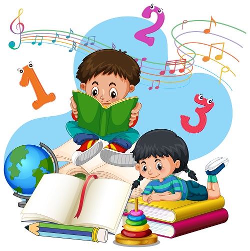 kid_playing